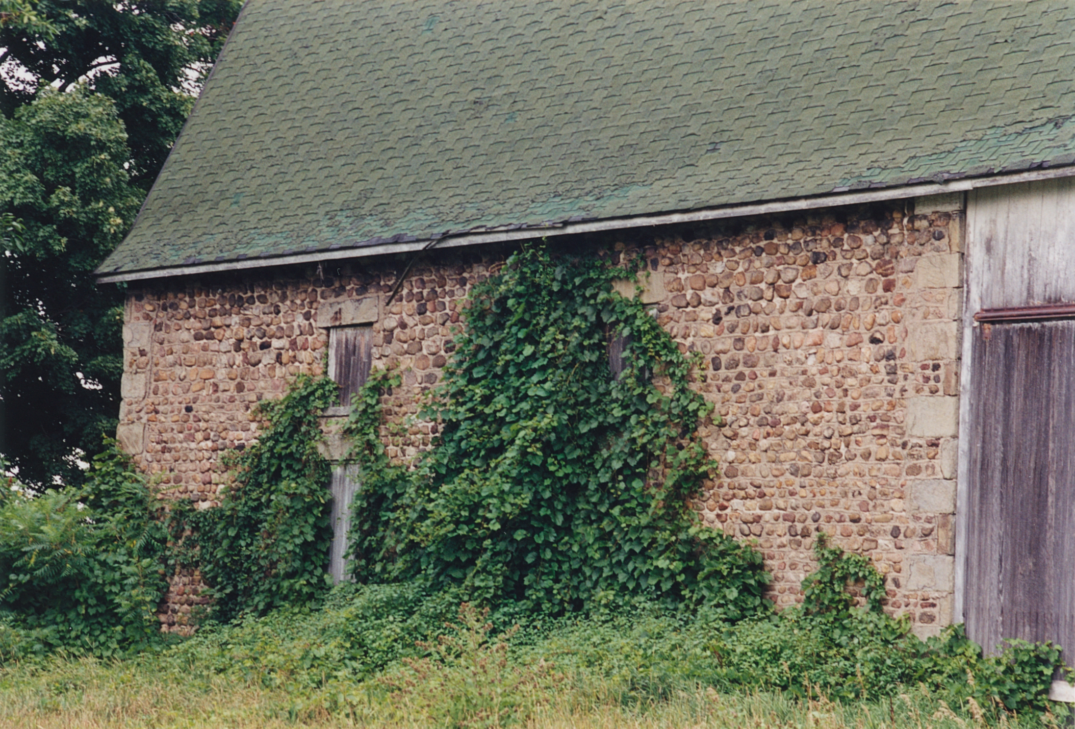 Cov-2 1132 Silver Lake Rd 2